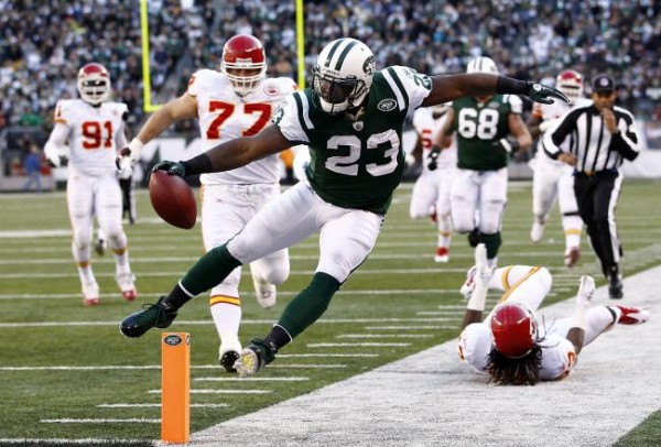 Jets-Bills-J1