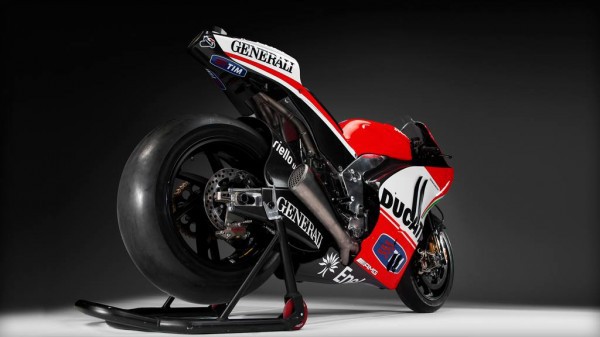ducati-desmosedici-gp-12_10