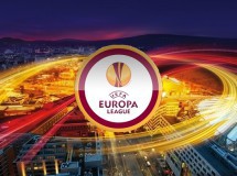 Europa League 2012/13: horarios y retransmisiones de la Jornada 1