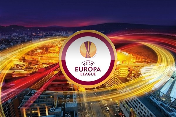 logo-uefa-europa-league.jpg