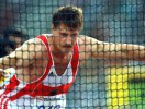 Los récords más longevos del atletismo