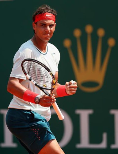 http://i.bssl.es/altaspulsaciones//2013/04/nadal1-385x500.jpg