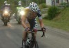Giro de Italia 2013: Hansen gana la etapa e Intxausti es el nuevo líder de la carrera