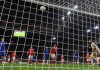 Europa League 2012-2013: Torres e Ivanovic dan un nuevo título europeo al Chelsea