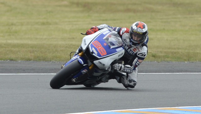 Jorge-Lorenzo-Le-Mans-2012