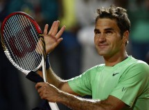 Masters 1000 de Roma 2013: previa, horario y retransmisión de la final Rafa Nadal-Roger Federer
