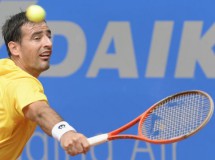 ATP Munich 2013: Dodig vence a finalista del año pasado
