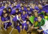 Burgos y Alicante no jugarán en ACB, nuevo episodio de ‘competición ficticia’ en nuestro baloncesto