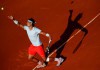 Roland Garros 2013: previa y horarios de las semifinales Nadal-Djokovic y Ferrer-Tsonga