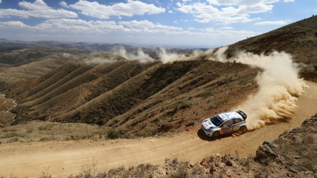 Sebastien-Ogier-Mexico-Jornada-2