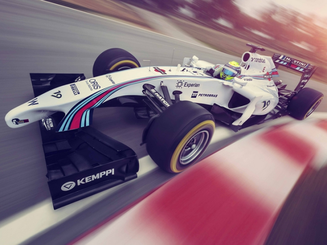 Williams-Martini-Racing-2