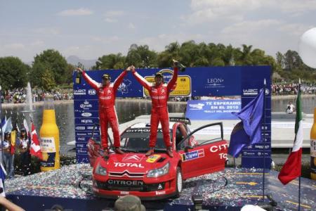 Loeb