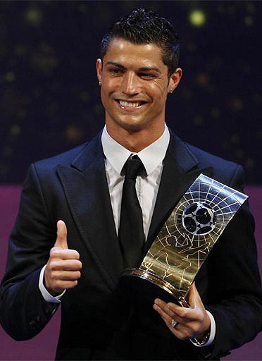 Feliz cumpleaños Cristiano Ronaldo! Feliz cumpleaños Cristiano Ronaldo!