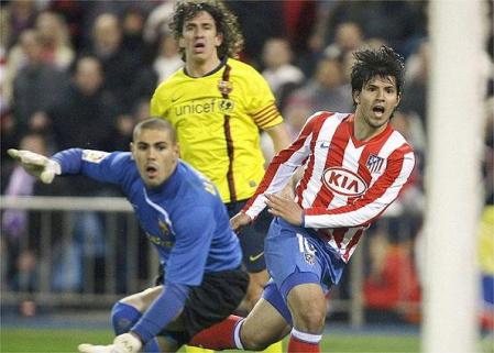 AgueroBarçaAtletico