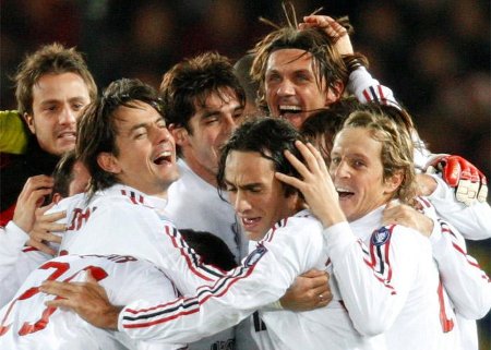 ac_milan.jpg