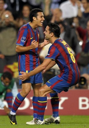 pedro_xavi.jpg