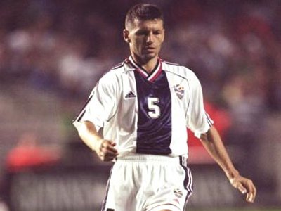 Djukic