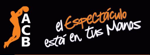 Logo-final-ACB