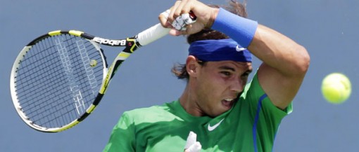Rafael.nadal