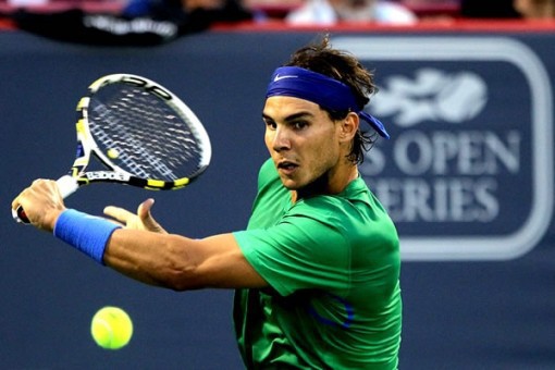 rafael-nadal