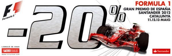 Preventa-GP-España-600x195