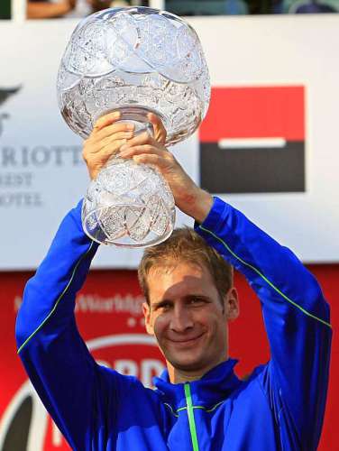 florian-mayer