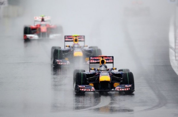 Red-Bull-Korea