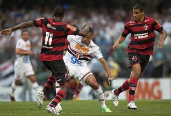 vasco-da-gama-corinthians