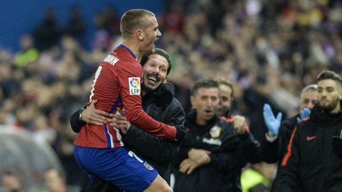 GOLES DE LA LIGA ESPANOLA JORNADA 12 goles de la liga espanola jornada 12: