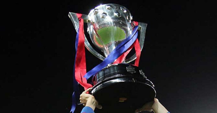 LIGA BALONMANO 1972 liga balonmano 1972:
