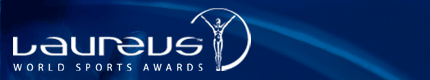 Laureus