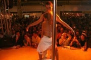 ambiente_8_g ambiente_8_g