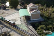 Catalunya en miniatura