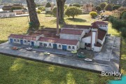 Catalunya en miniatura