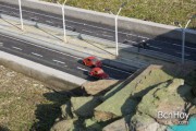 Catalunya en miniatura