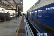 1298Escapada a Perpignan: viajamos con TGV Europe
