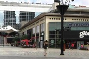 1390El 31 de julio es el último día para participar en bARTcelona design edition