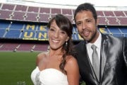 1349Ahora ya te puedes casar en el Camp Nou
