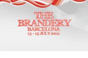 Hoy empieza el Salón The Brandery Summer 2011 en Barcelona