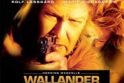 1407BTV estrena la serie Inspector Wallander