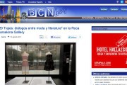 1470Estrenamos nuevo diseño en BCNHoy