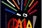 El lunes empiezan las fiestas de Gracia de Barcelona