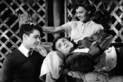 1488La filmoteca de Catalunya rinde homenaje a Nicholas Ray