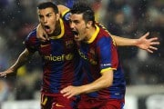 Barça-R.Madrid la vuelta de la Supercopa en el Camp Nou