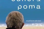 1581Documental “Bicicleta, cullera, poma” hoy en BTV