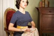 1516Concierto de Ximena Sariñana en Barcelona