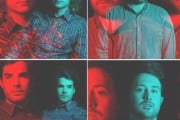 1708SuperSubmarina aterriza en la Sala Apolo este sábado