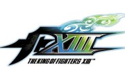 19932º Torneo The King of Fighters XIII en Barcelona