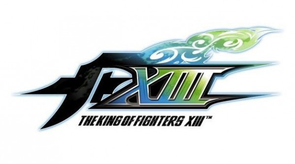 King of fighters