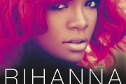 1931Concierto de Rihanna en Barcelona